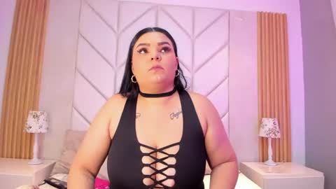 Snapshot of kattyarogers chatting on 1, 8, 2026 KattyaRogers online show from 1, 8, 2026