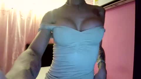 kattycash online show from 28, 2, 2026