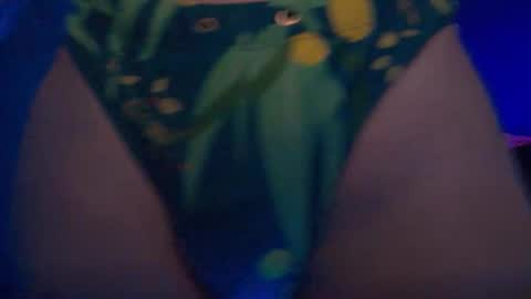 Snapshot of kattycash chatting on 5, 3, 2026 kattycash online show from 5, 3, 2026