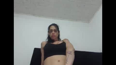 Snapshot of kattycash chatting on 25, 3, 2026 kattycash online show from 25, 3, 2026