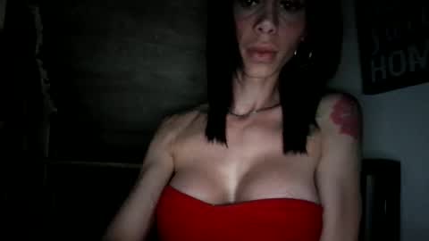 Snapshot of kattycash chatting on 2, 4, 2026 kattycash online show from 2, 4, 2026