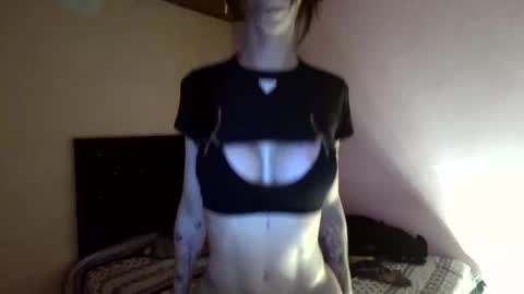 Snapshot of kattycash chatting on 4, 5, 2026 kattycash online show from 4, 5, 2026