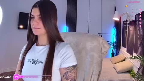 Snapshot of kattycate chatting on 21, 11, 2025 Katty online show from 21, 11, 2025