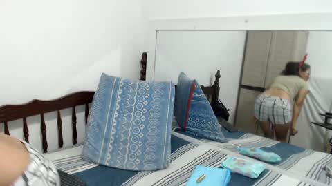 Snapshot of kattydirty144 chatting on 10, 12, 2024 angel online show from 10, 12, 2024