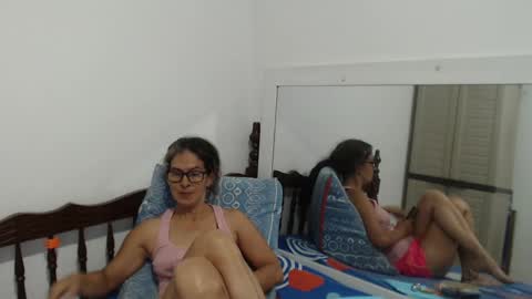 Snapshot of kattydirty144 chatting on 11, 1, 2025 angel online show from 11, 1, 2025