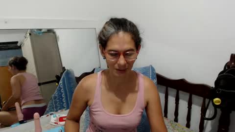 Snapshot of kattydirty144 chatting on 13, 2, 2025 angel online show from 13, 2, 2025
