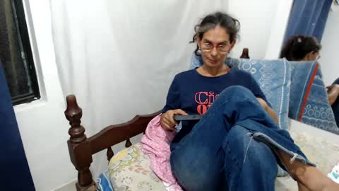 Snapshot of kattydirty144 chatting on 15, 2, 2025 angel online show from 15, 2, 2025