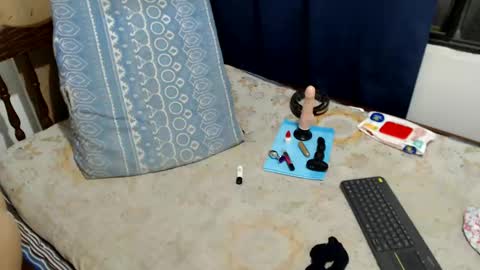 Snapshot of kattydirty144 chatting on 1, 11, 2025 angel online show from 1, 11, 2025