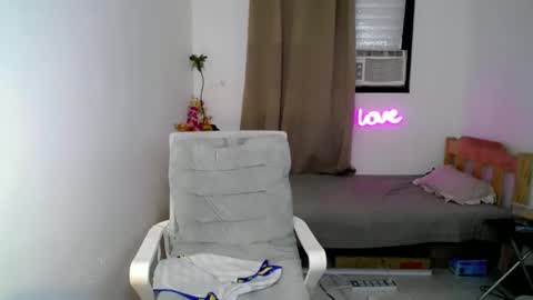 katty online show from 5, 12, 2025