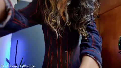 Hello Katty lovers  online show from 1, 3, 2025