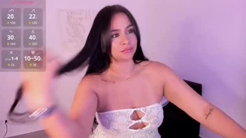 Katty online show from 2, 11, 2025