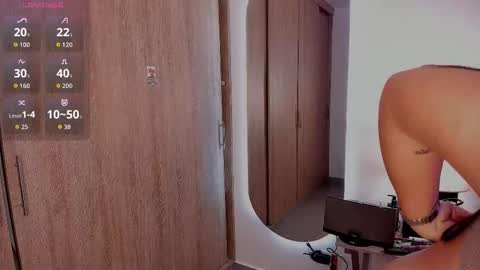 Katty online show from 30, 11, 2025