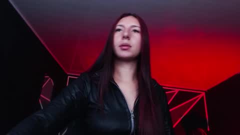 Kattypurple online show from 11, 10, 2025
