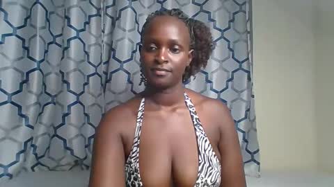 kattyse online show from 19, 9, 2025