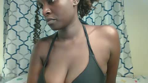 kattyse online show from 22, 9, 2025