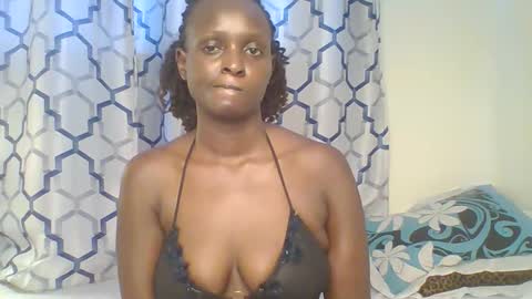 kattyse online show from 14, 10, 2025
