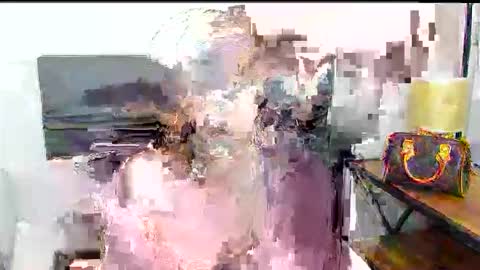 Snapshot of kattyxlovely chatting on 20, 2, 2026 KattyXLovely online show from 20, 2, 2026