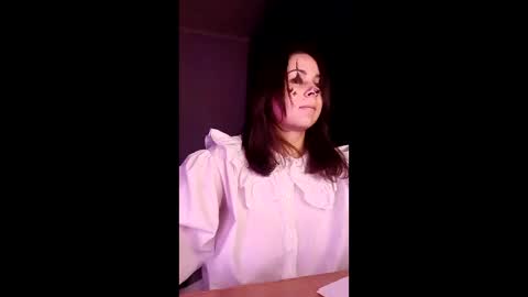 Kattyy Summer online show from 18, 4, 2026