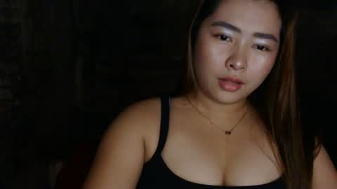 kattyyy11 online show from 12, 7, 2026