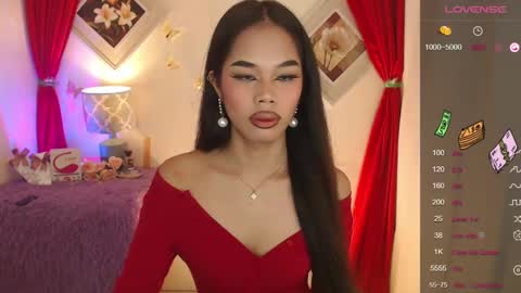 Camilla online show from 9, 3, 2025