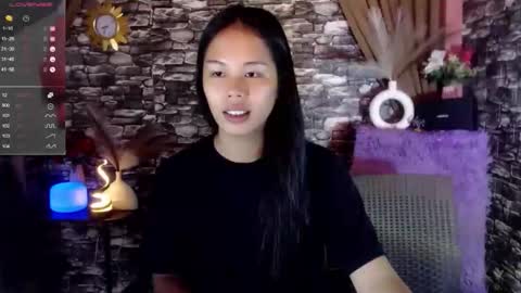 Camilla online show from 1, 12, 2025