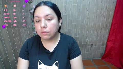 Katy online show from 4, 11, 2025