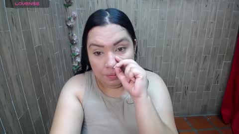 Katy online show from 19, 11, 2025