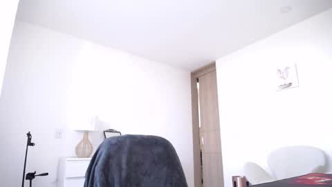 Snapshot of katy_18_pocahontas chatting on 18, 1, 2026 K a t y online show from 18, 1, 2026