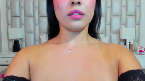 Snapshot of katy_and_paola chatting on 19, 12, 2024 katy blonde girl and paola big boobs online show from 19, 12, 2024