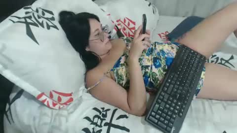 katy online show from 15, 2, 2025