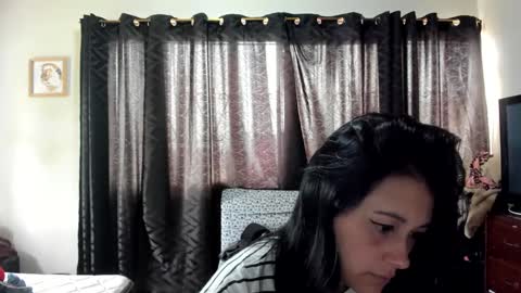 katy online show from 16, 9, 2025