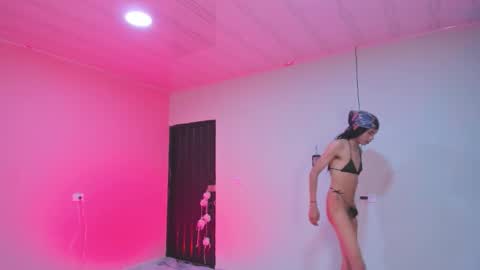 Katy online show from 16, 2, 2026