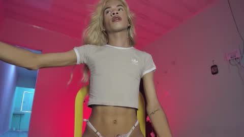 Katy online show from 26, 2, 2026