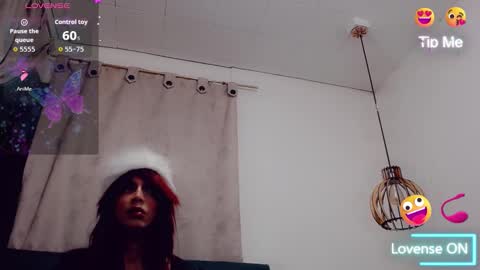 katy_cat__ online show from 17, 2, 2026