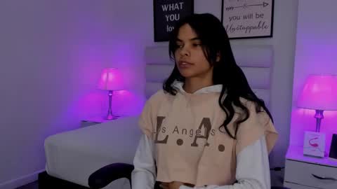 Snapshot of katy_contreras chatting on 11, 2, 2025 katy_contreras online show from 11, 2, 2025