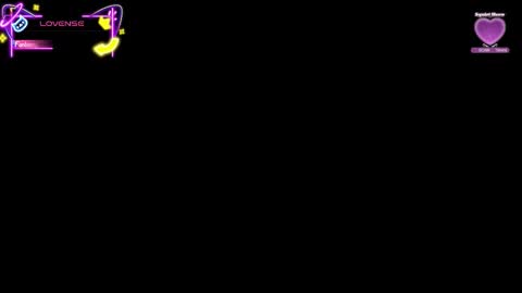 katy_contreras online show from 4, 3, 2026