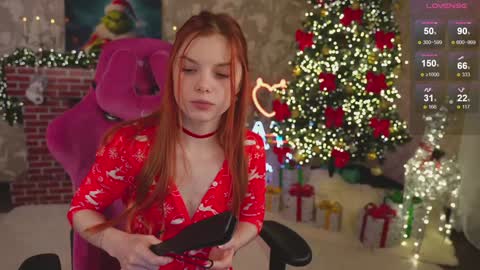 Katy      -    online show from 30, 12, 2024