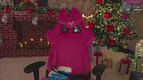 Katy      -    online show from 1, 1, 2025