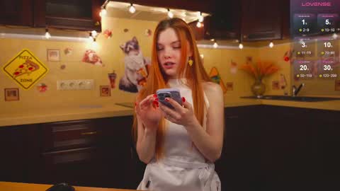 Katy      -    online show from 10, 2, 2025