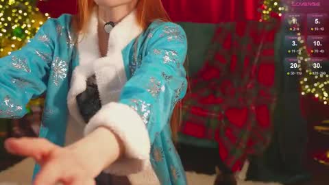 Katy      -    online show from 7, 1, 2026