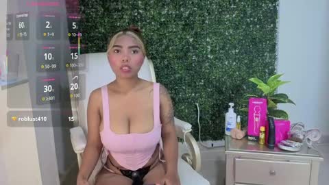 katy_love222 online show from 6, 6, 2026
