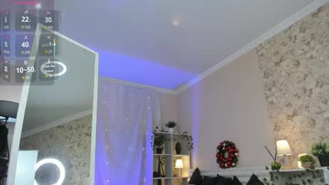 Kate online show from 11, 2, 2026