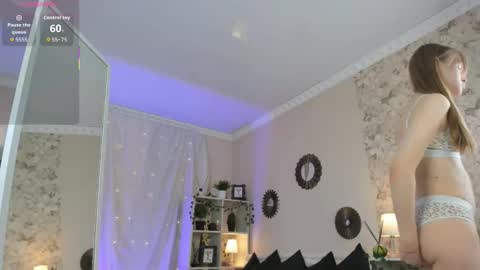 Kate online show from 14, 2, 2026