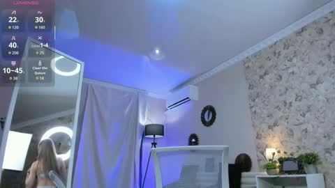 Kate online show from 18, 4, 2026