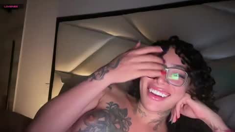 Emily online show from 6, 4, 2026