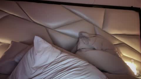 Emily online show from 21, 4, 2026