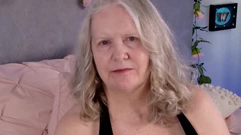 katy_nicole online show from 29, 3, 2026