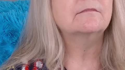 katy_nicole online show from 23, 7, 2026