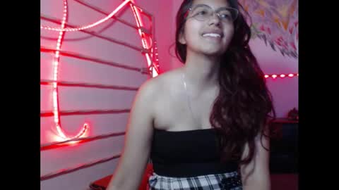 Katy online show from 14, 9, 2025