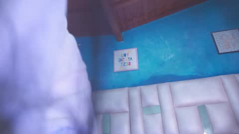 Snapshot of katy_rios_ chatting on 3, 2, 2025 Katy online show from 3, 2, 2025